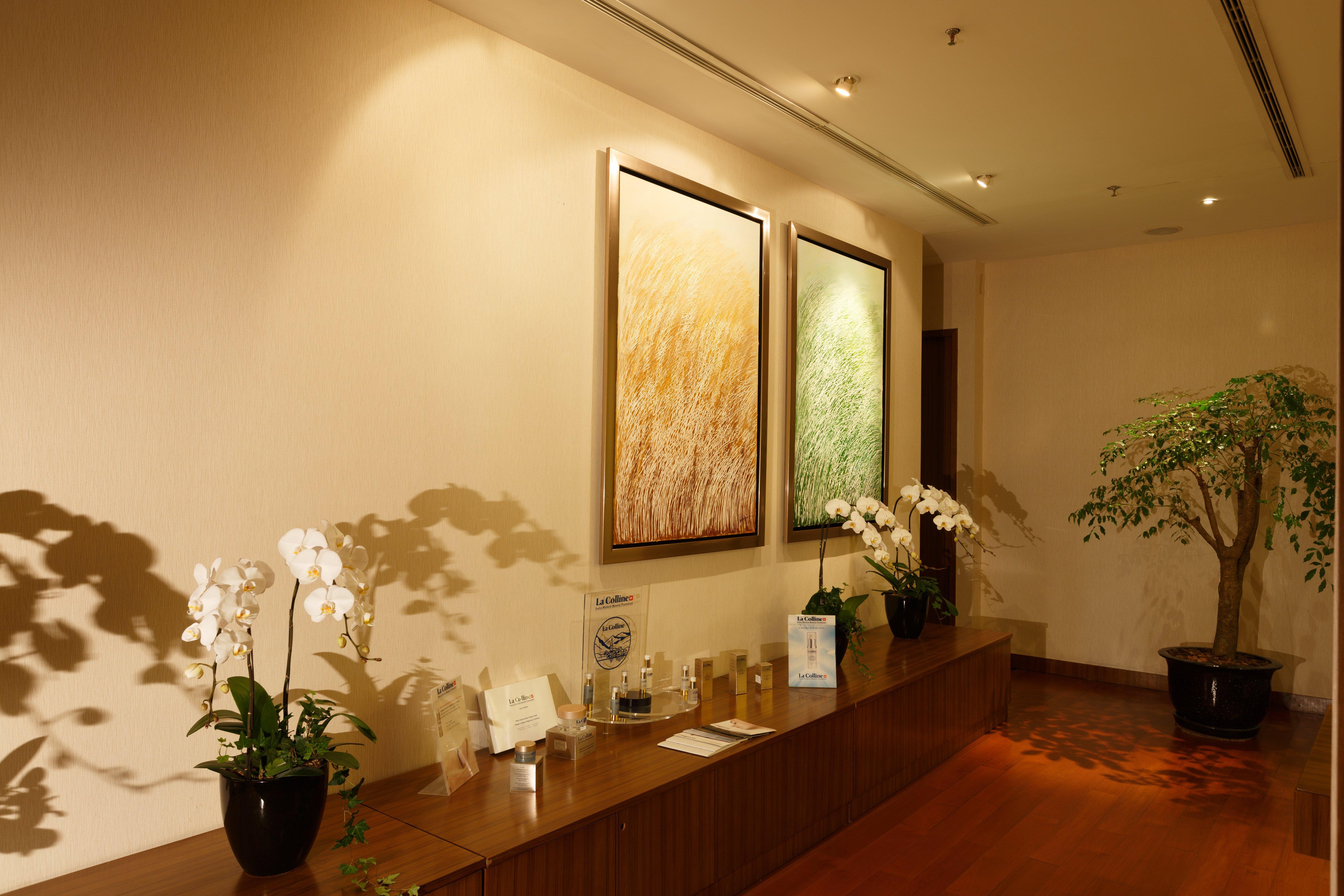 Holiday Inn Shanghai Hongqiao West By Ihg Qingpu Exterior foto